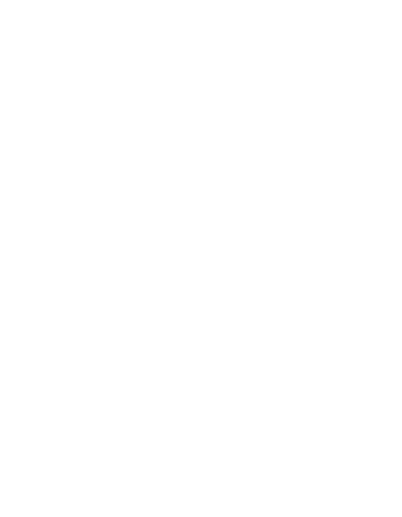 Gusta Pizza Mascot White